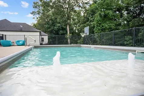 1033 Belltown Road Hartford KY 42347