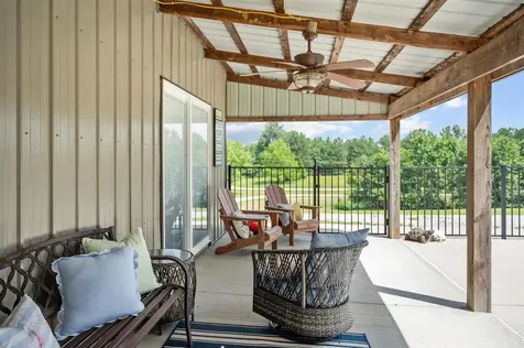 1033 Belltown Road Hartford KY 42347