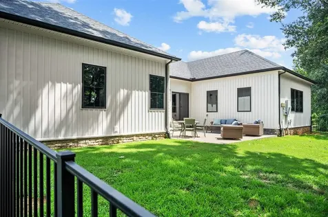 1033 Belltown Road Hartford KY 42347