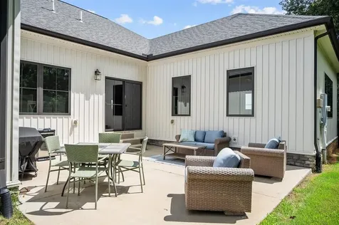 1033 Belltown Road Hartford KY 42347