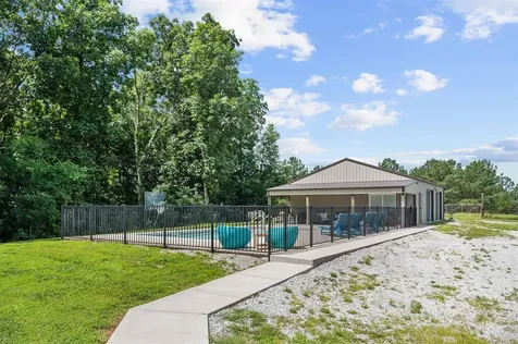 1033 Belltown Road Hartford KY 42347
