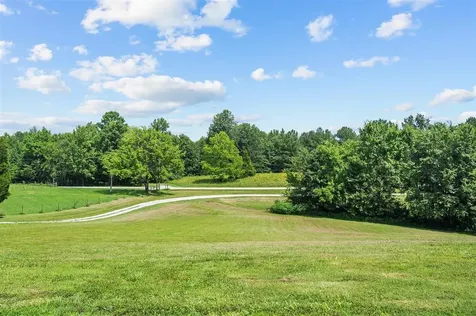 1033 Belltown Road Hartford KY 42347
