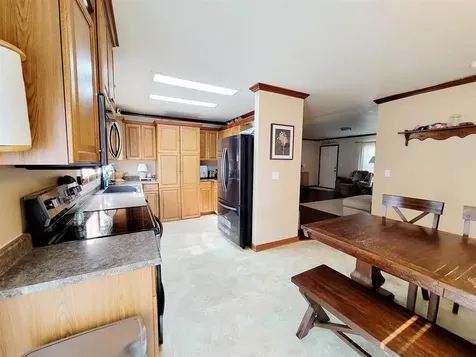 220 Hope Street Beaver Dam KY 42320