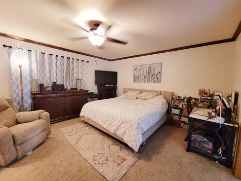 220 Hope Street Beaver Dam KY 42320
