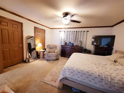 220 Hope Street Beaver Dam KY 42320