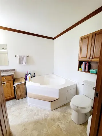 220 Hope Street Beaver Dam KY 42320