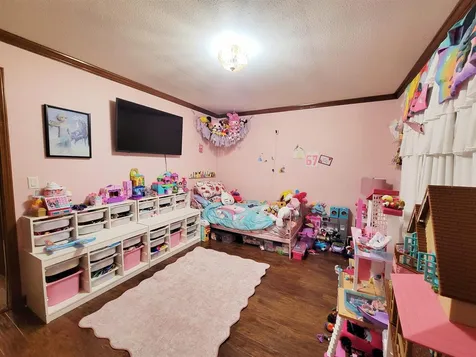 220 Hope Street Beaver Dam KY 42320
