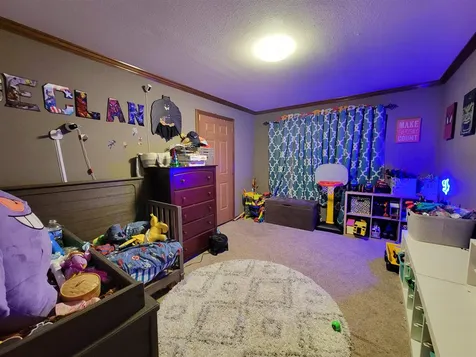220 Hope Street Beaver Dam KY 42320