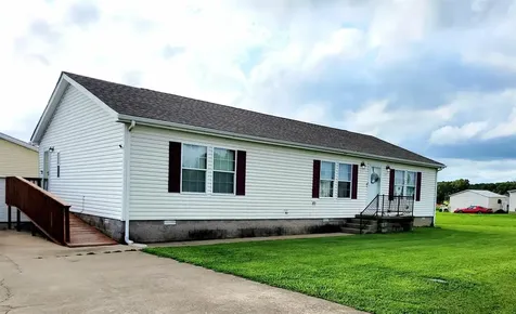 220 Hope Street Beaver Dam KY 42320