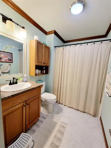 220 Hope Street Beaver Dam KY 42320