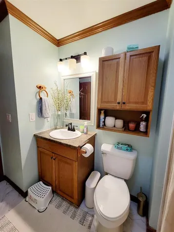 220 Hope Street Beaver Dam KY 42320