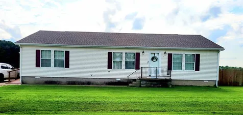 220 Hope Street Beaver Dam KY 42320