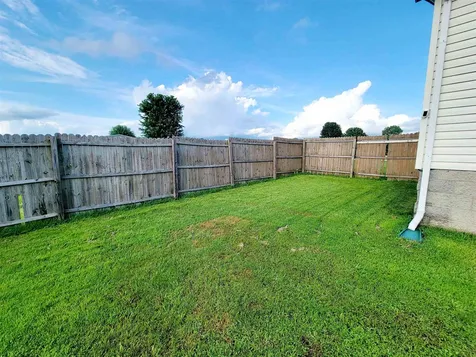 220 Hope Street Beaver Dam KY 42320