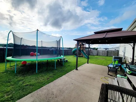 220 Hope Street Beaver Dam KY 42320
