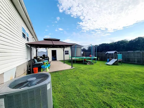 220 Hope Street Beaver Dam KY 42320