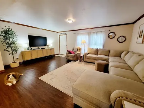 220 Hope Street Beaver Dam KY 42320