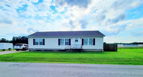 220 Hope Street Beaver Dam KY 42320