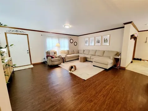 220 Hope Street Beaver Dam KY 42320