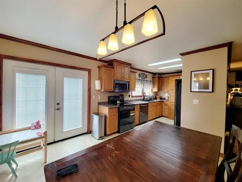 220 Hope Street Beaver Dam KY 42320