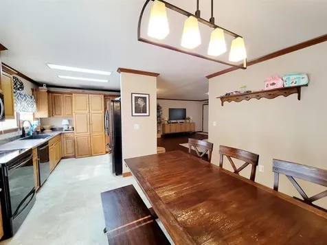 220 Hope Street Beaver Dam KY 42320