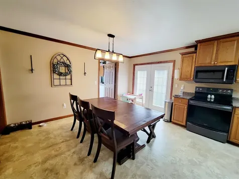 220 Hope Street Beaver Dam KY 42320