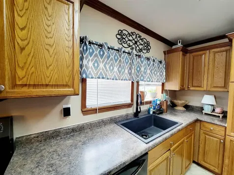 220 Hope Street Beaver Dam KY 42320