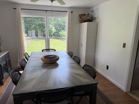 324 Hickory Lane Greenville KY 42345