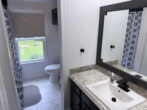 324 Hickory Lane Greenville KY 42345