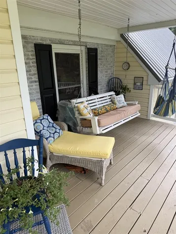 324 Hickory Lane Greenville KY 42345