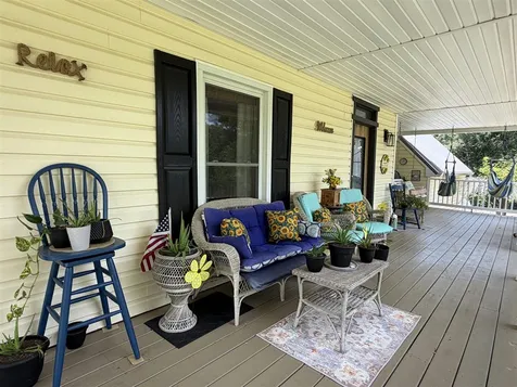 324 Hickory Lane Greenville KY 42345