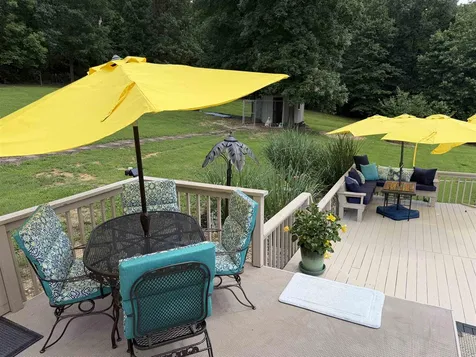 324 Hickory Lane Greenville KY 42345