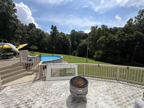 324 Hickory Lane Greenville KY 42345
