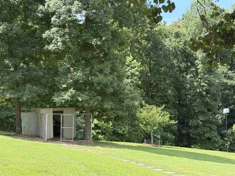 324 Hickory Lane Greenville KY 42345
