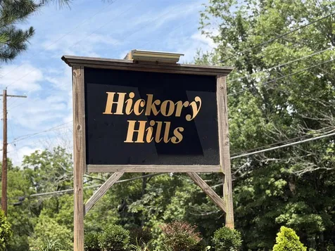324 Hickory Lane Greenville KY 42345