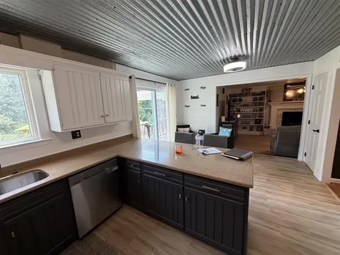 324 Hickory Lane Greenville KY 42345