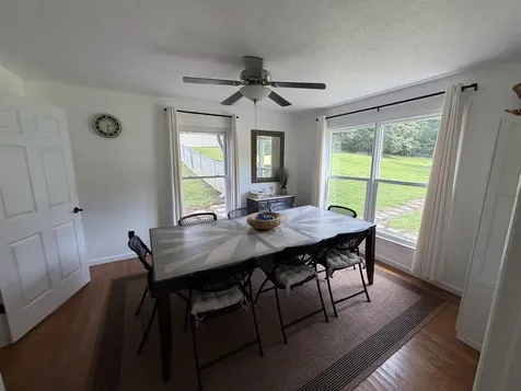 324 Hickory Lane Greenville KY 42345