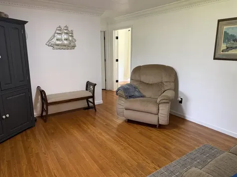324 Hickory Lane Greenville KY 42345