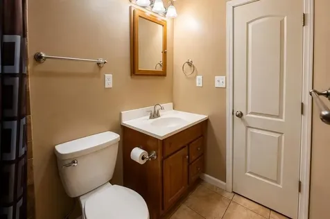 185 N Dove Loop Owensboro KY 42301