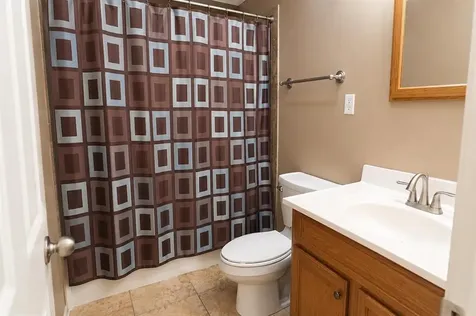 185 N Dove Loop Owensboro KY 42301