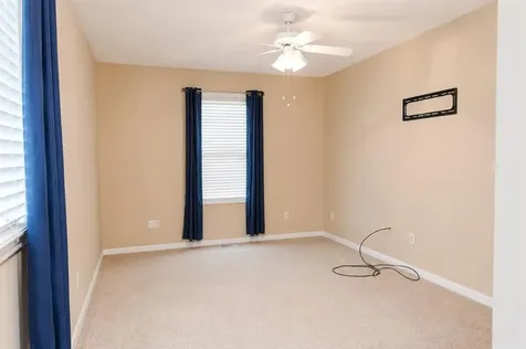185 N Dove Loop Owensboro KY 42301