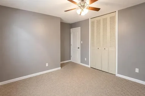 185 N Dove Loop Owensboro KY 42301
