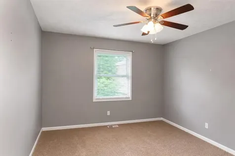 185 N Dove Loop Owensboro KY 42301