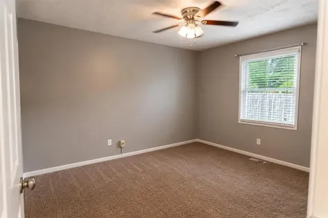 185 N Dove Loop Owensboro KY 42301