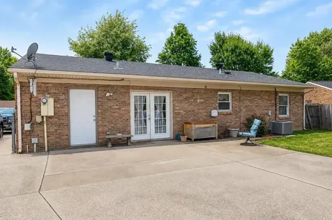 185 N Dove Loop Owensboro KY 42301