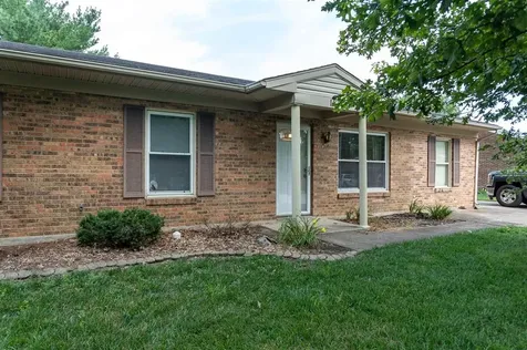 185 N Dove Loop Owensboro KY 42301