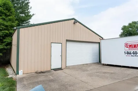 185 N Dove Loop Owensboro KY 42301
