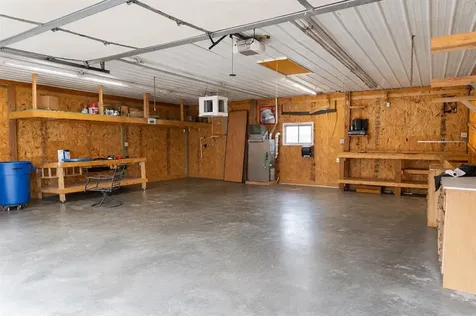 185 N Dove Loop Owensboro KY 42301