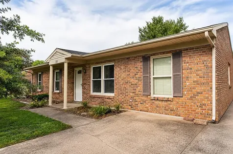185 N Dove Loop Owensboro KY 42301