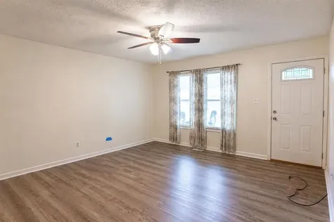 185 N Dove Loop Owensboro KY 42301