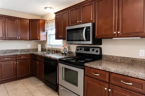 185 N Dove Loop Owensboro KY 42301